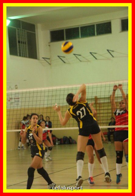171202 volley 078.jpg